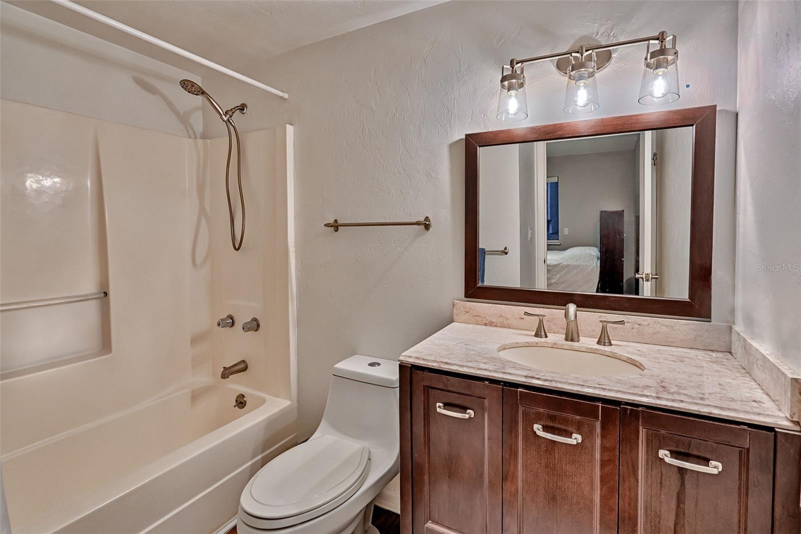 105 SE 16TH AVE #N103, GAINESVILLE, FL — photo 13