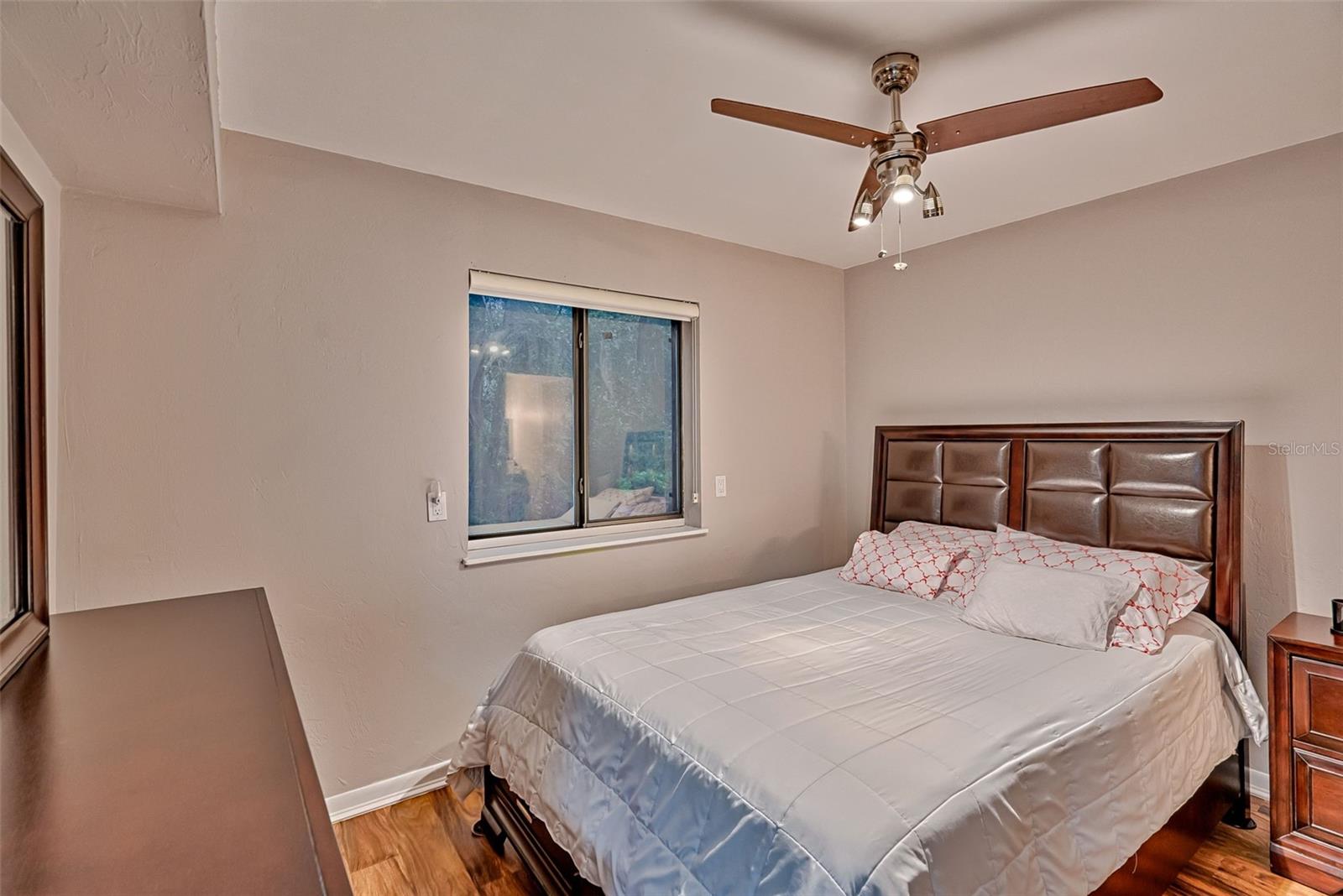 105 SE 16TH AVE #N103, GAINESVILLE, FL — photo 14