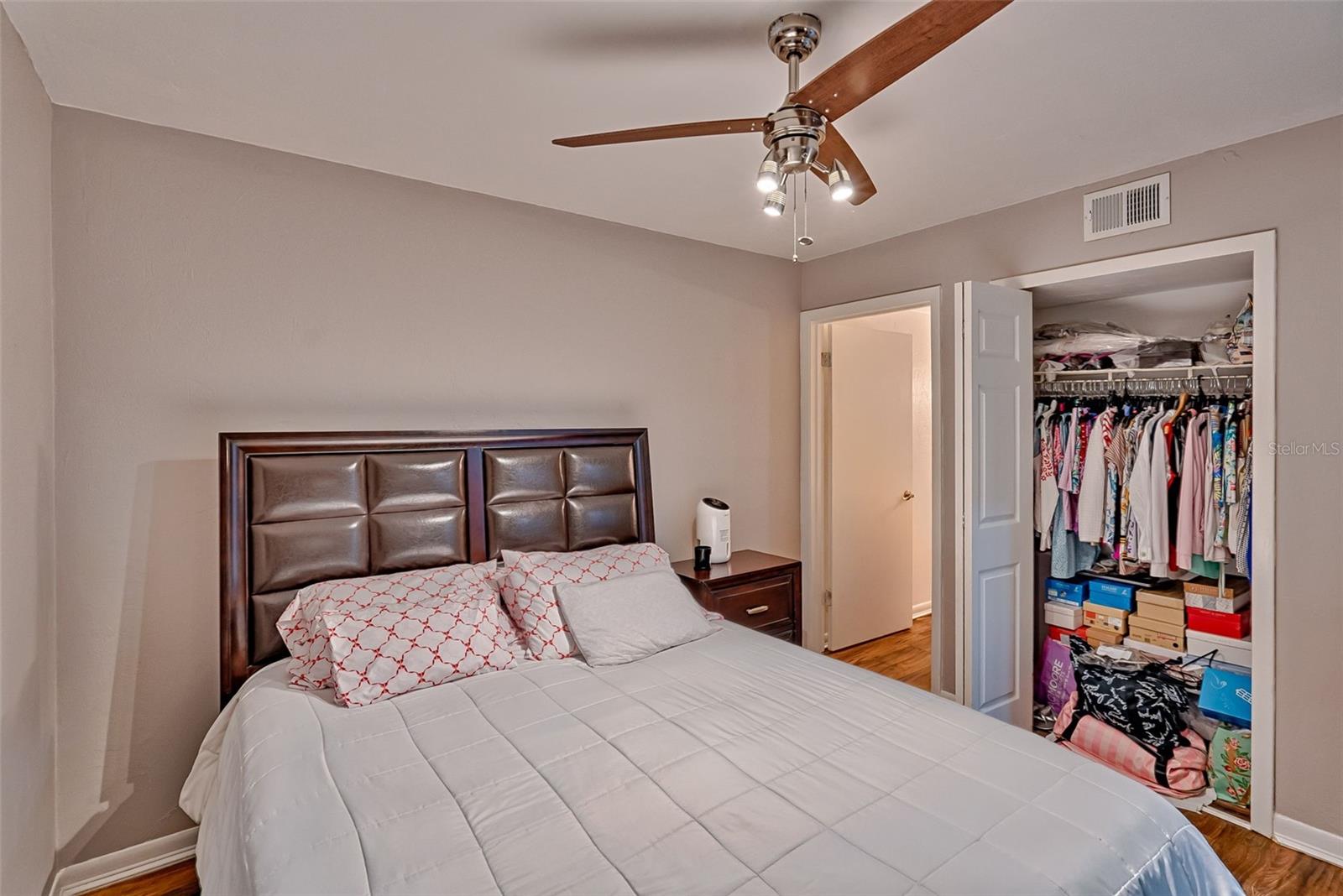 105 SE 16TH AVE #N103, GAINESVILLE, FL — photo 15