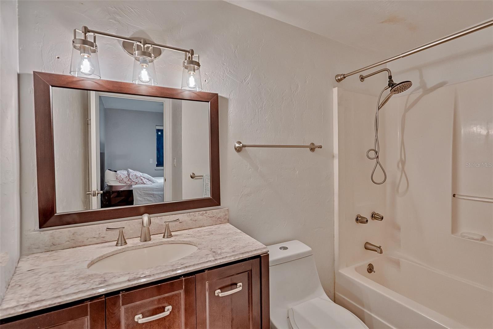 105 SE 16TH AVE #N103, GAINESVILLE, FL — photo 16