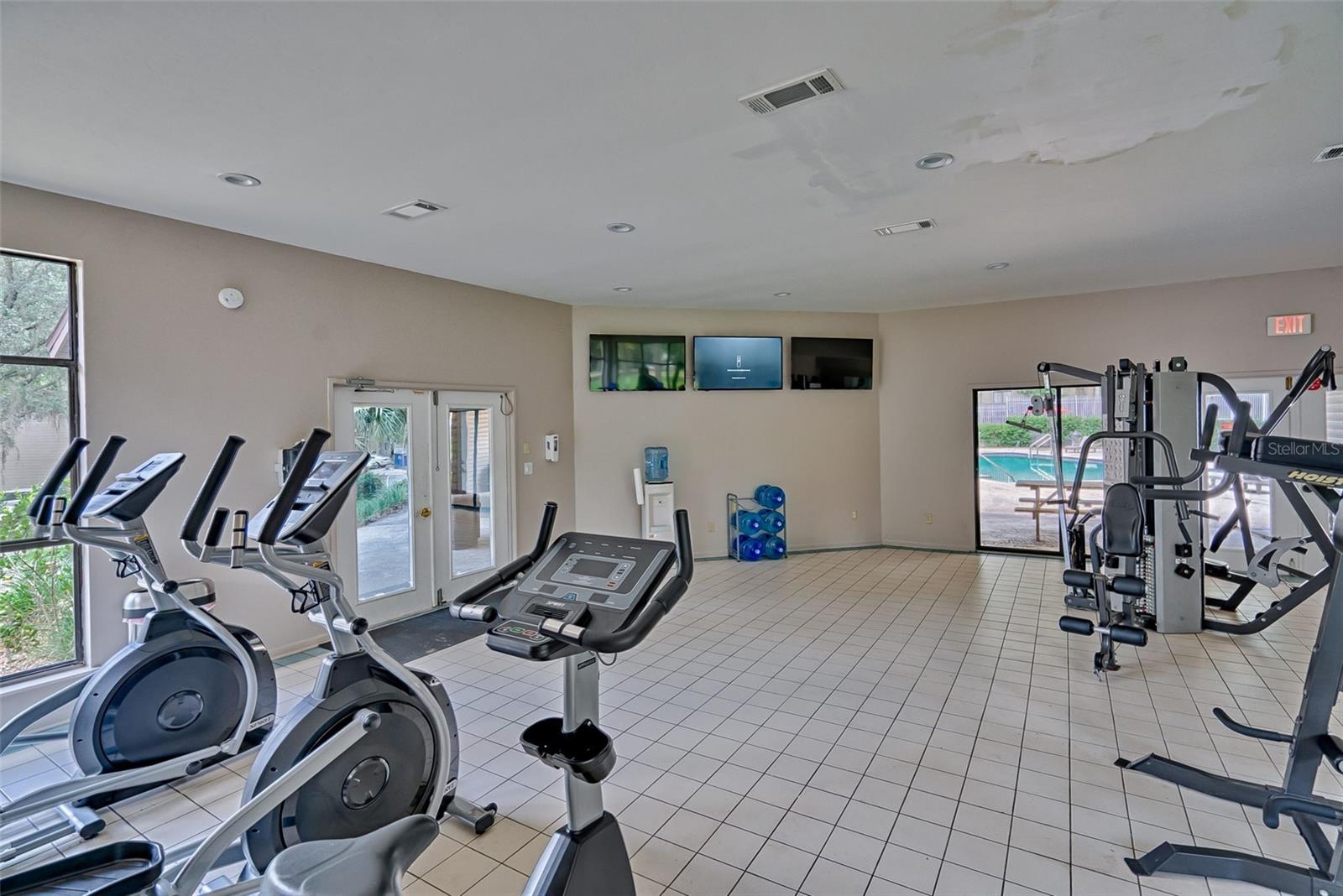 105 SE 16TH AVE #N103, GAINESVILLE, FL — photo 17