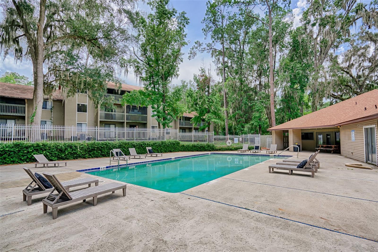 105 SE 16TH AVE #N103, GAINESVILLE, FL — photo 19