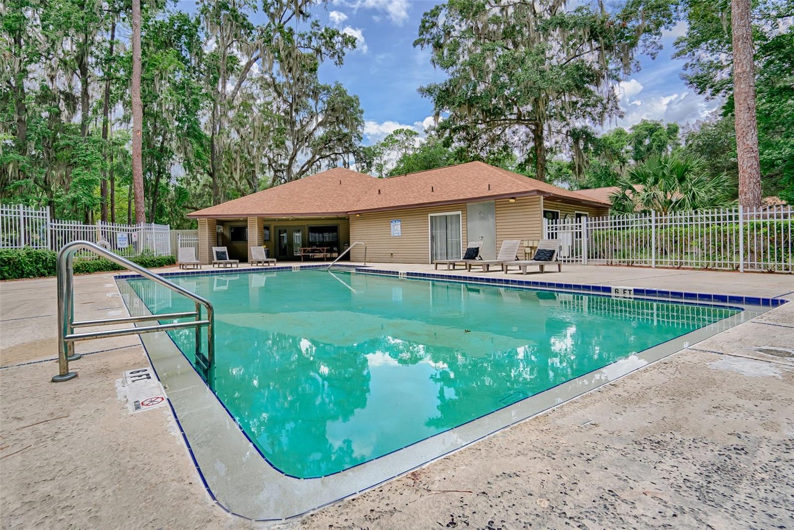 105 SE 16TH AVE #N103, GAINESVILLE, FL — photo 20