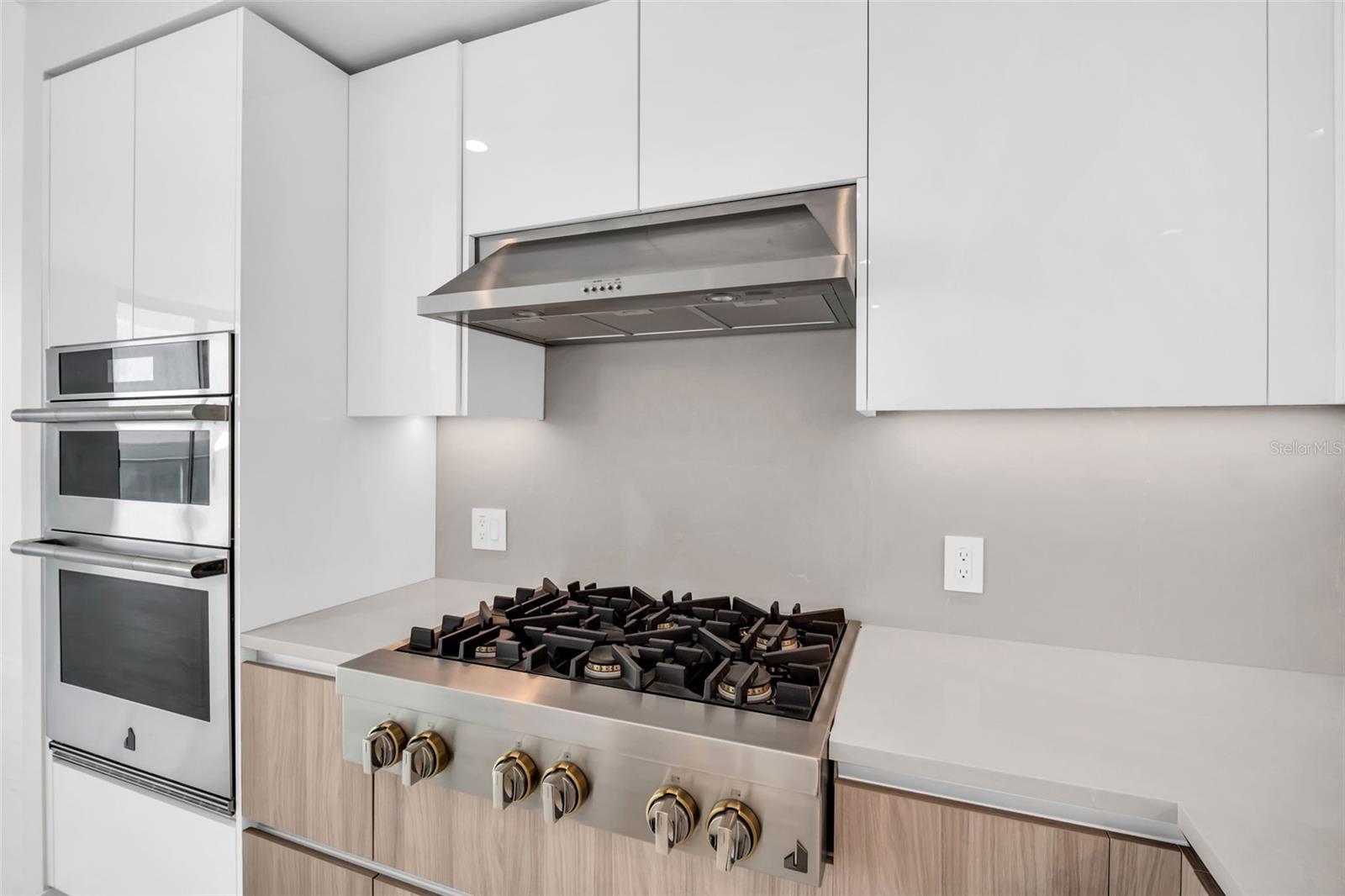 400 CENTRAL AVE #3606, ST PETERSBURG, FL — photo 9