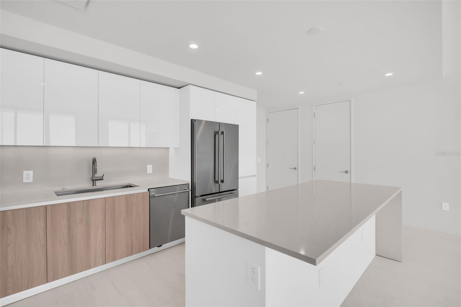 400 CENTRAL AVE #3606, ST PETERSBURG, FL — photo 11