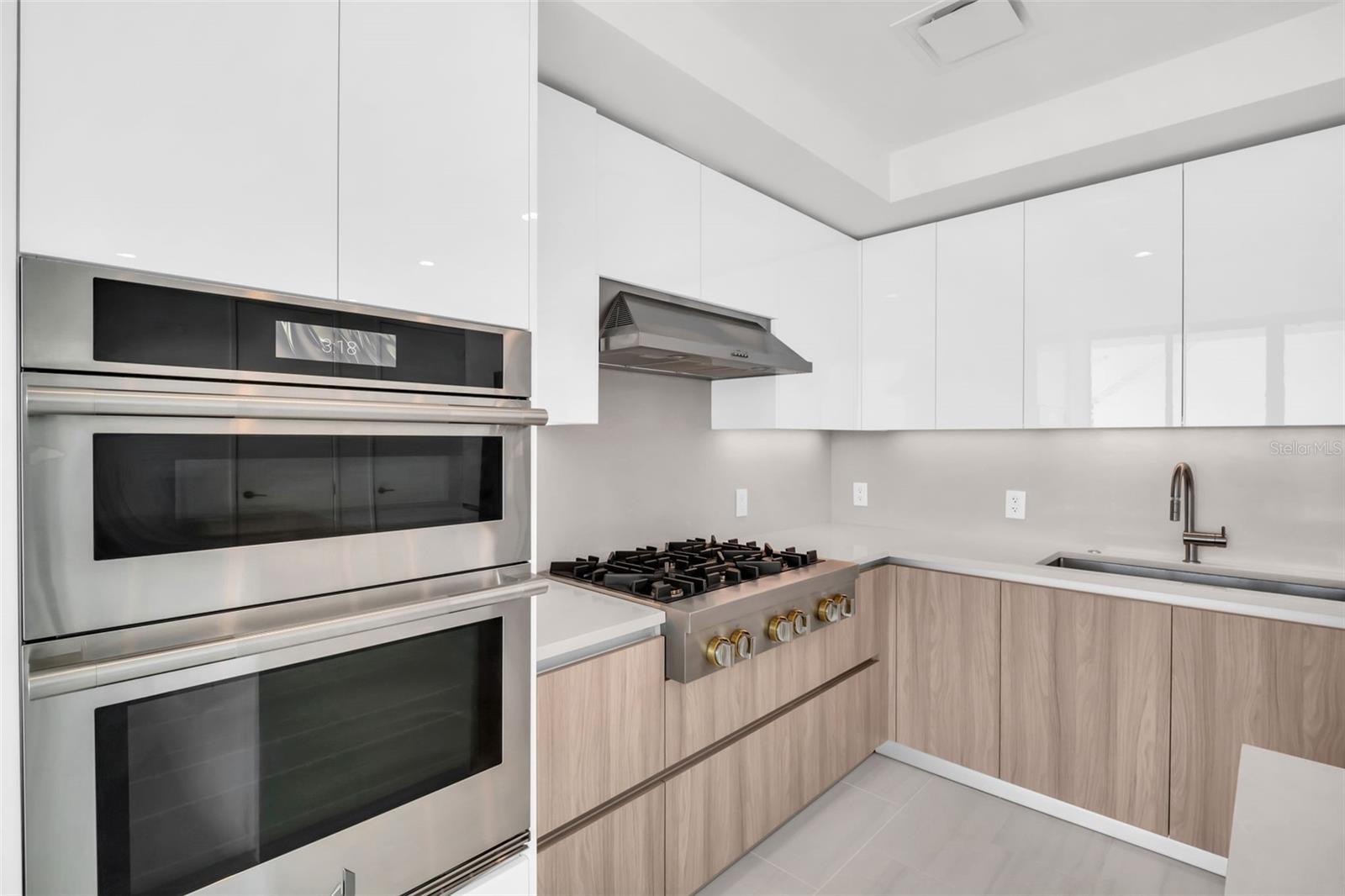 400 CENTRAL AVE #3606, ST PETERSBURG, FL — photo 12