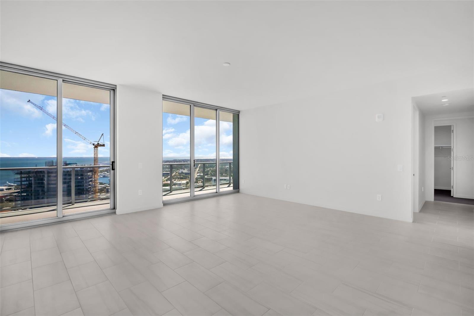 400 CENTRAL AVE #3606, ST PETERSBURG, FL — photo 16