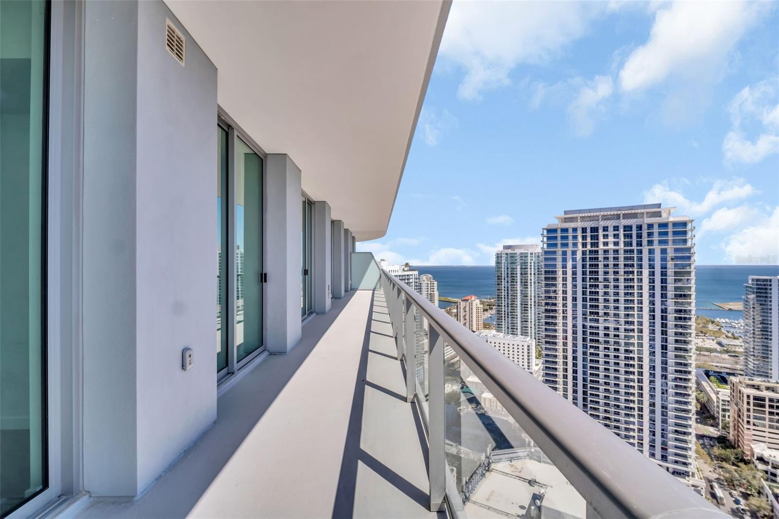 400 CENTRAL AVE #3606, ST PETERSBURG, FL — photo 19