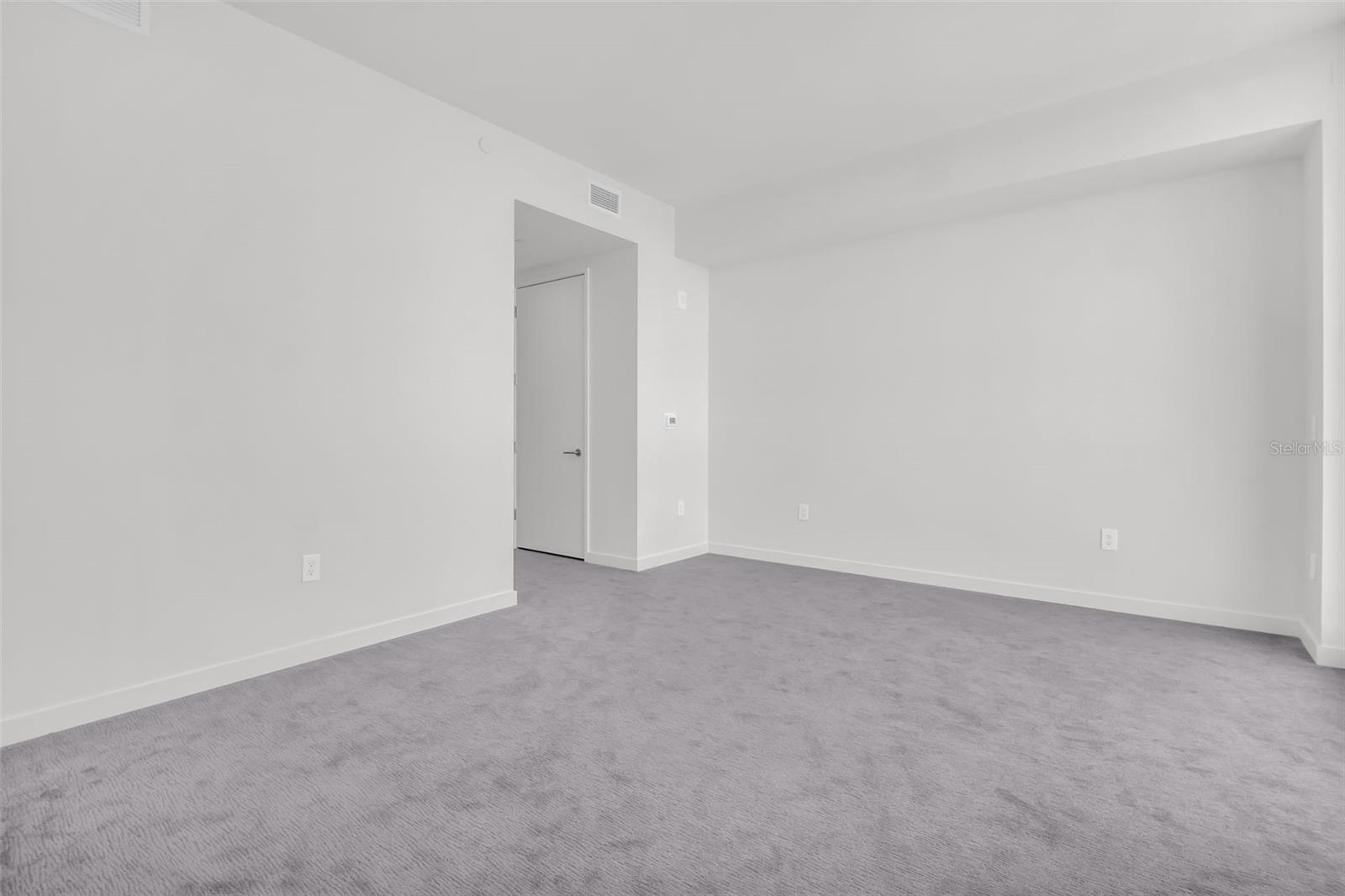 400 CENTRAL AVE #3606, ST PETERSBURG, FL — photo 24