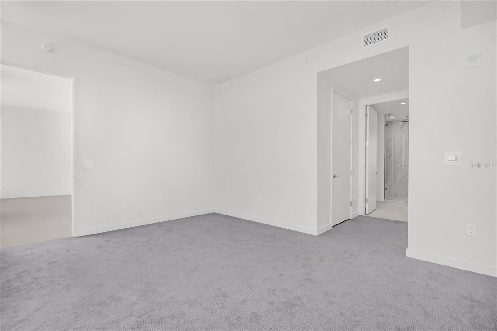 400 CENTRAL AVE #3606, ST PETERSBURG, FL — photo 23