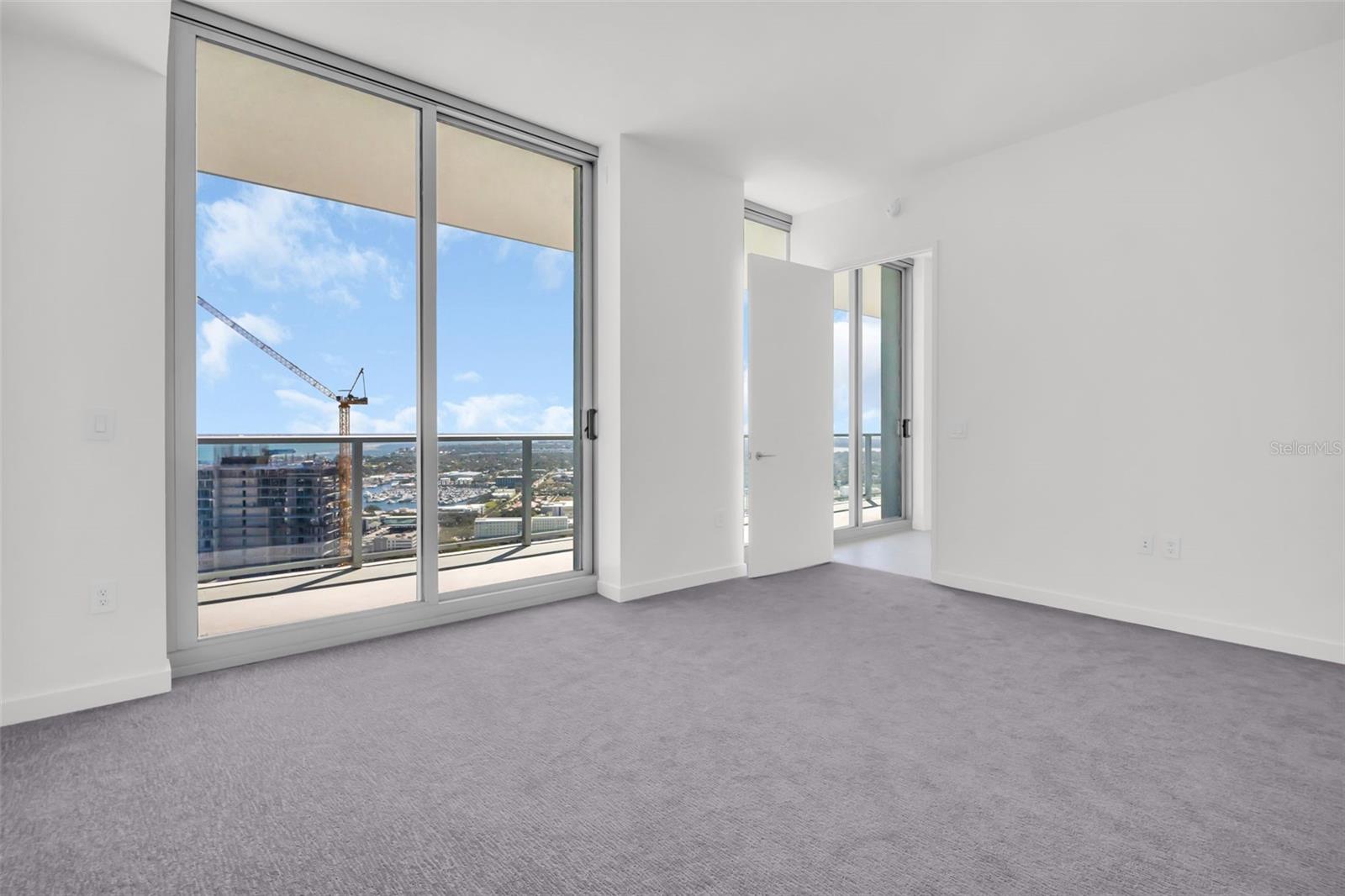 400 CENTRAL AVE #3606, ST PETERSBURG, FL — photo 22