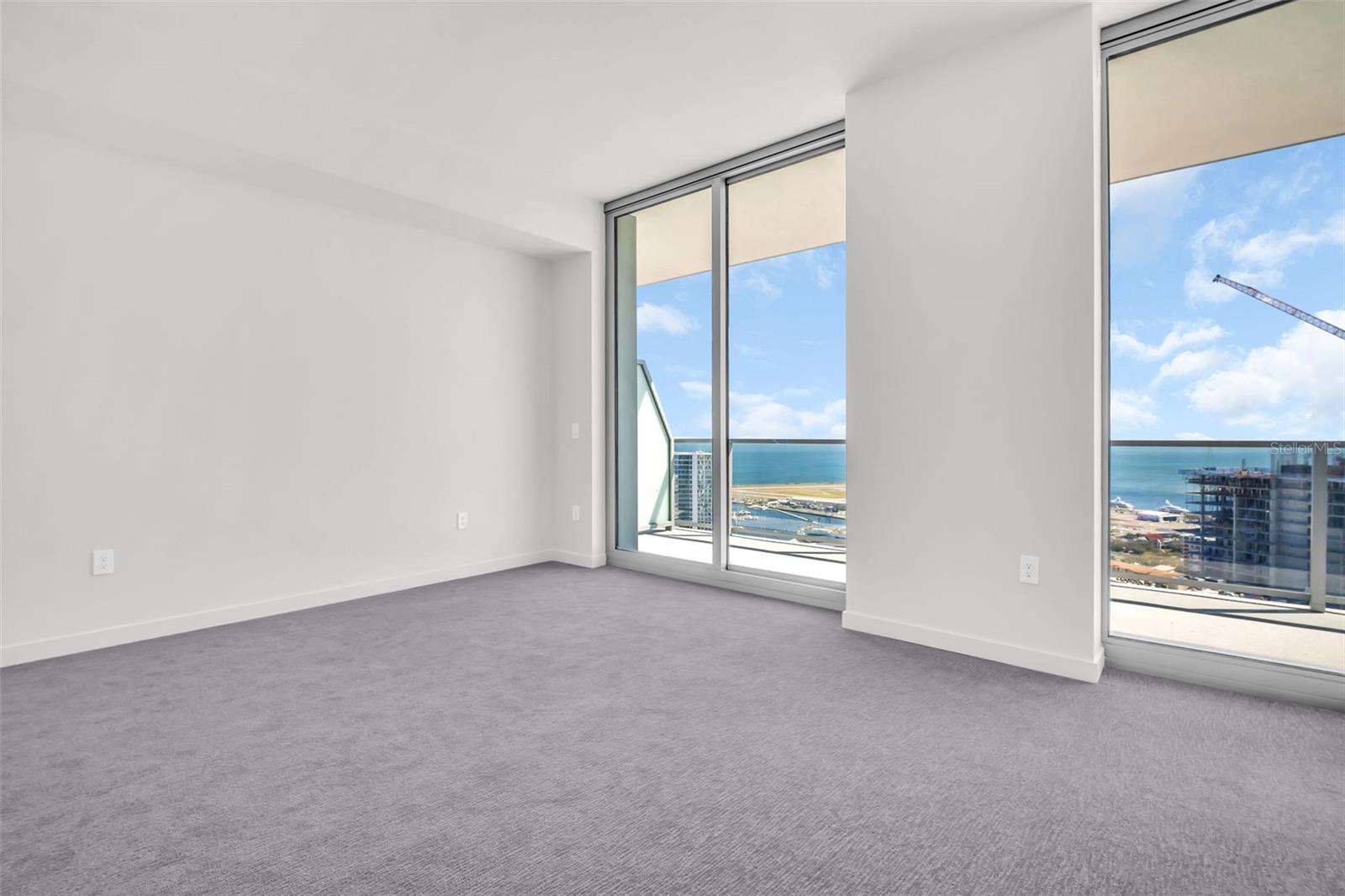 400 CENTRAL AVE #3606, ST PETERSBURG, FL — photo 21
