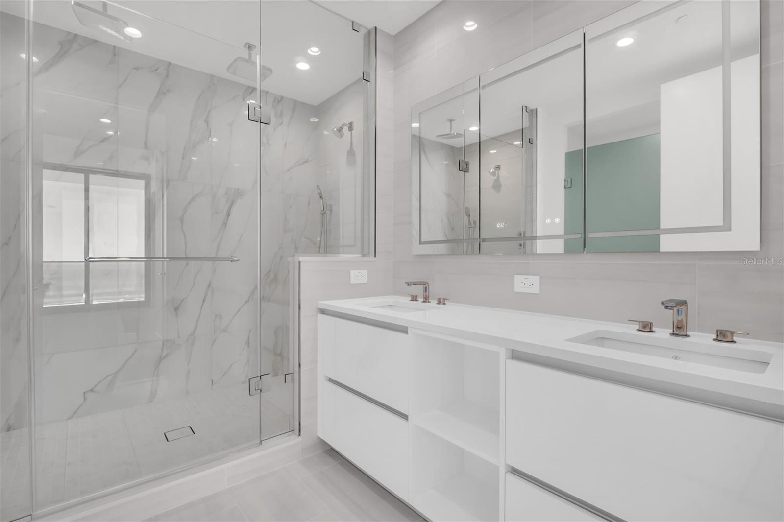 400 CENTRAL AVE #3606, ST PETERSBURG, FL — photo 27