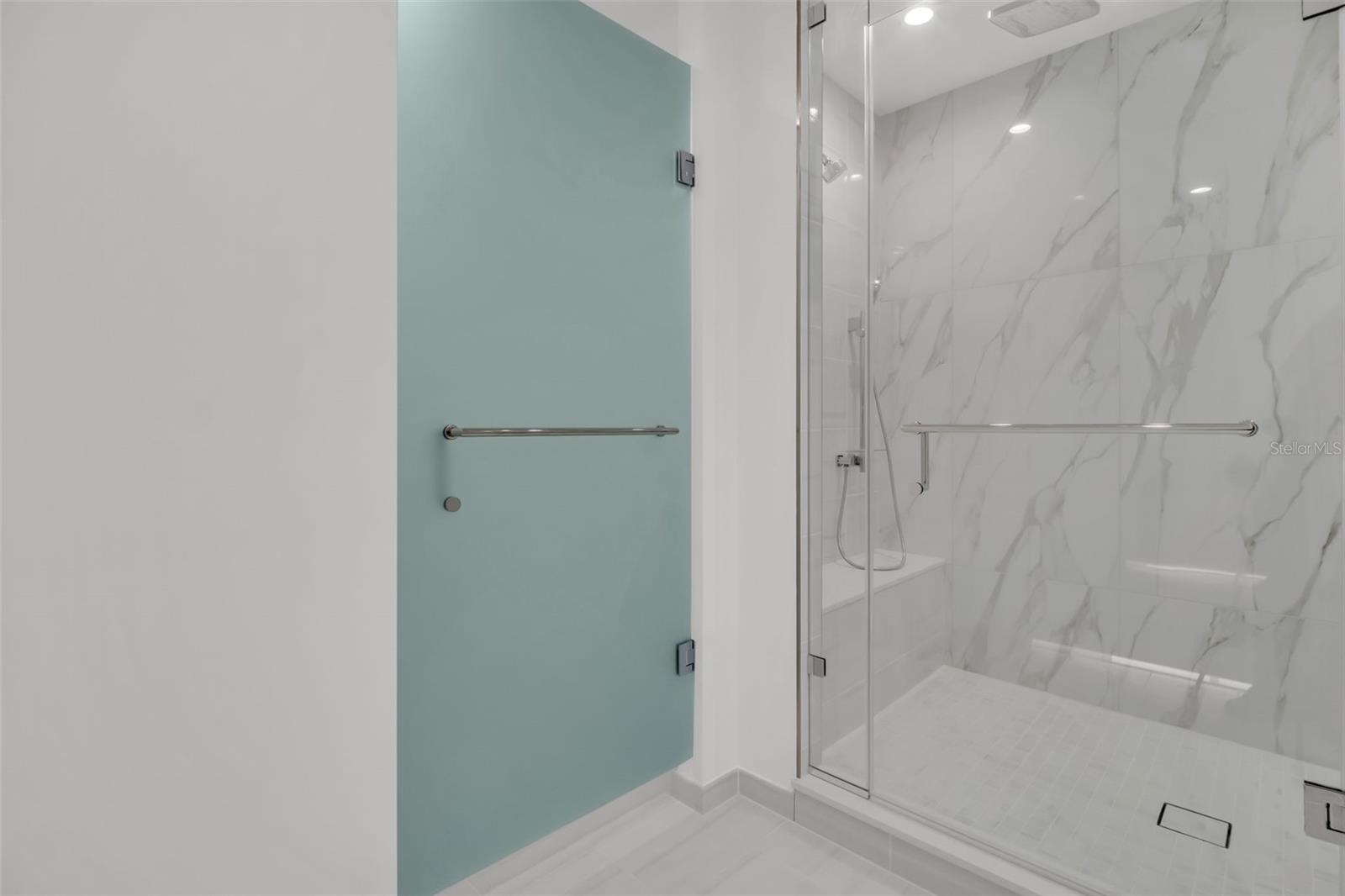 400 CENTRAL AVE #3606, ST PETERSBURG, FL — photo 28