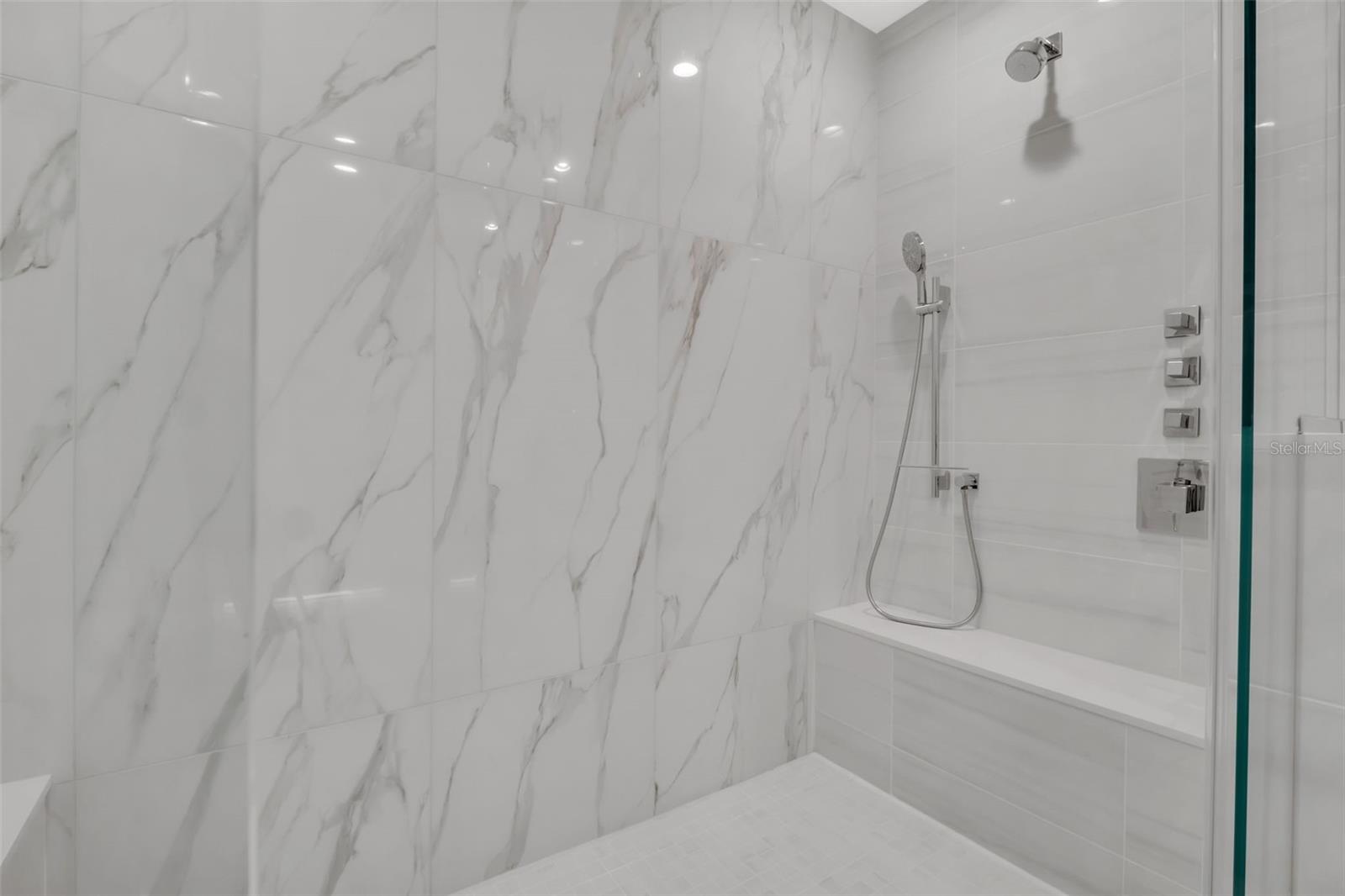 400 CENTRAL AVE #3606, ST PETERSBURG, FL — photo 29