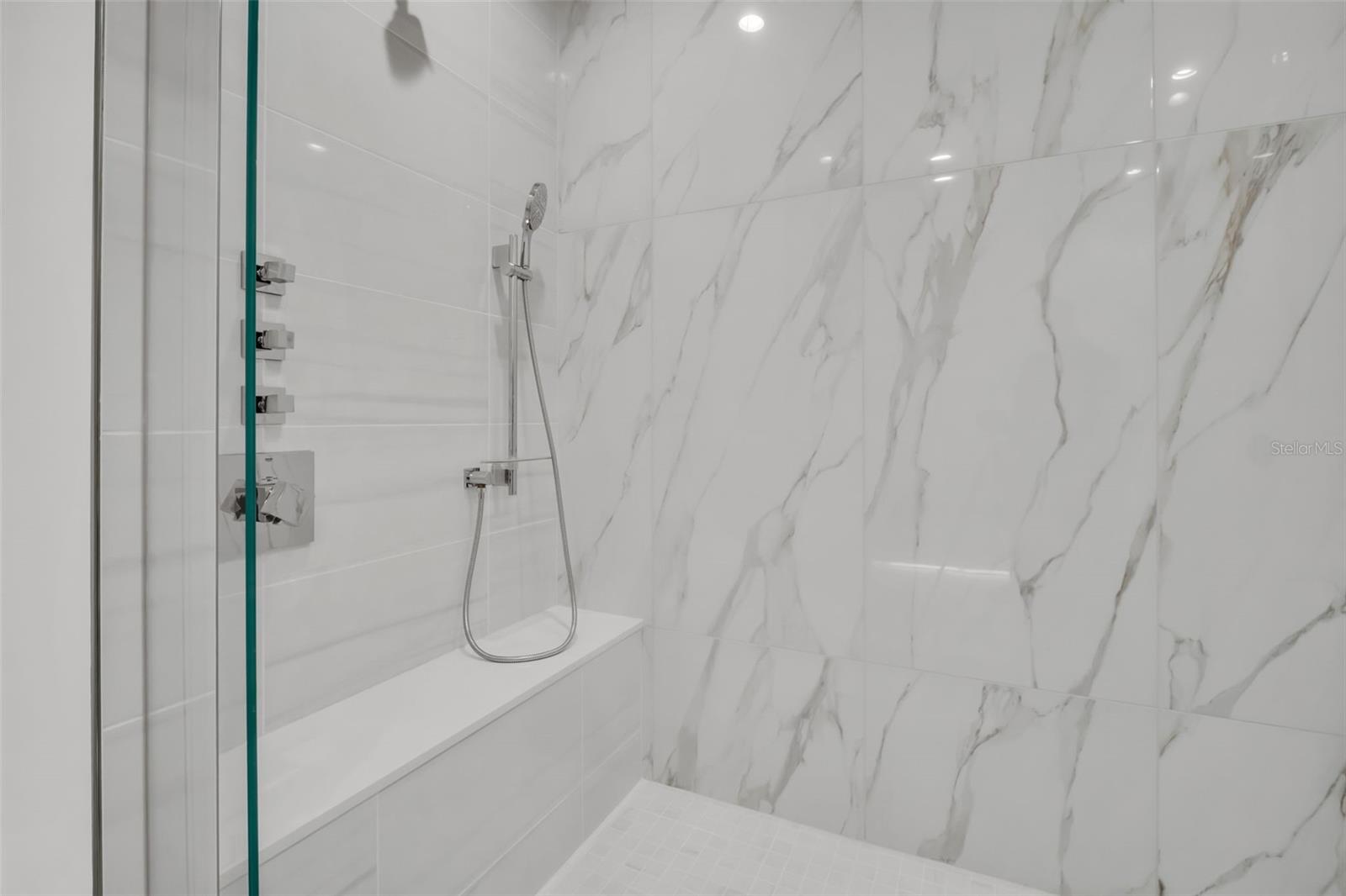 400 CENTRAL AVE #3606, ST PETERSBURG, FL — photo 30