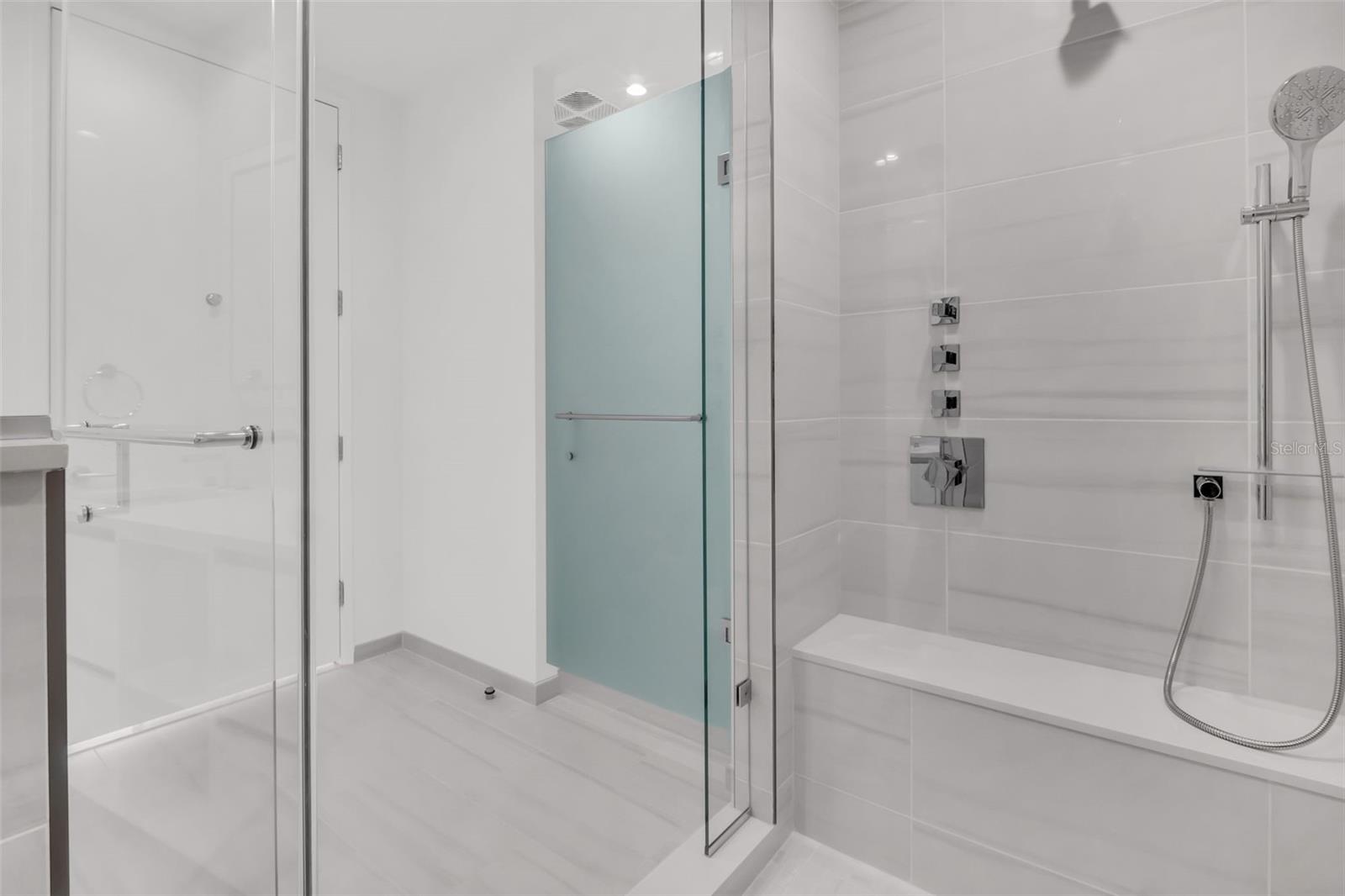 400 CENTRAL AVE #3606, ST PETERSBURG, FL — photo 31