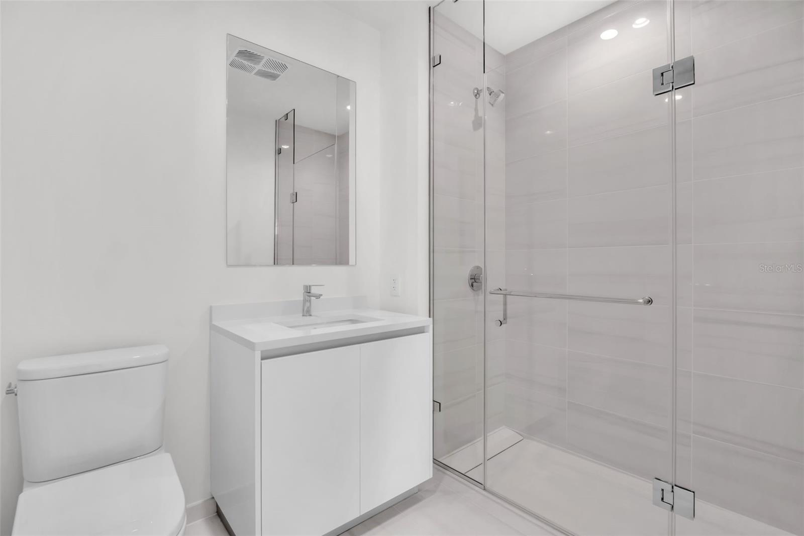 400 CENTRAL AVE #3606, ST PETERSBURG, FL — photo 38