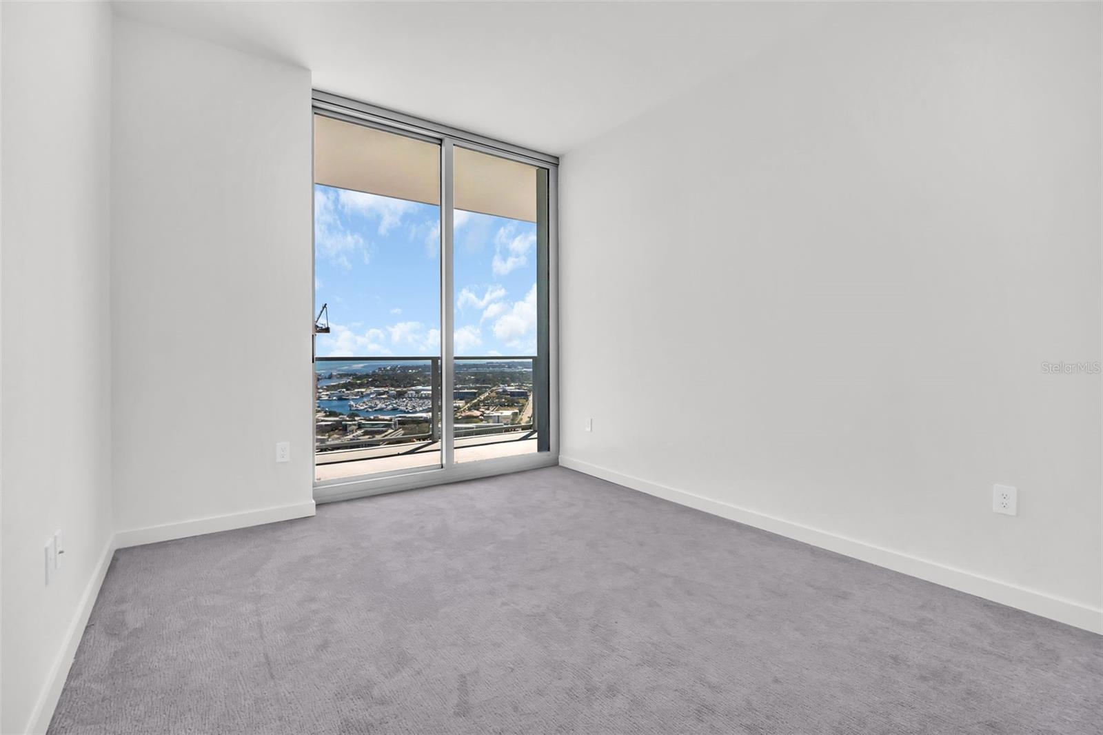 400 CENTRAL AVE #3606, ST PETERSBURG, FL — photo 41