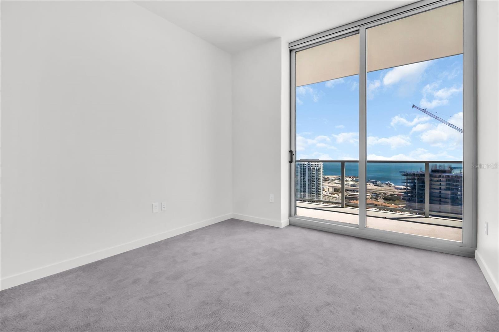 400 CENTRAL AVE #3606, ST PETERSBURG, FL — photo 43