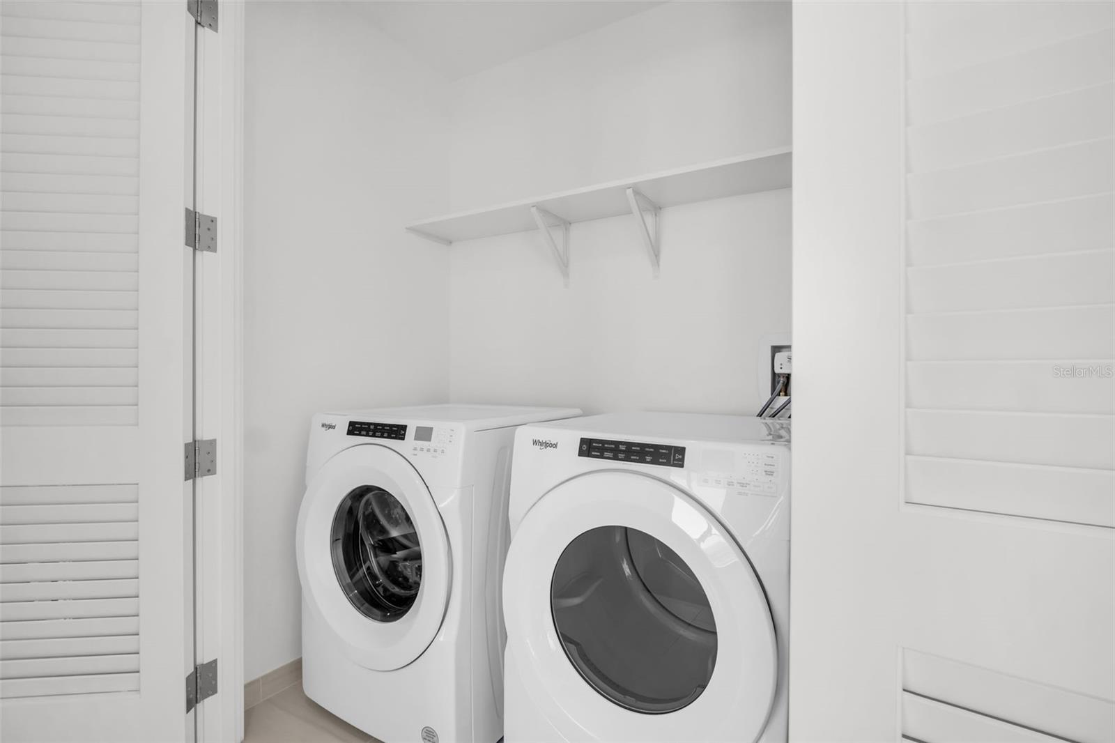 400 CENTRAL AVE #3606, ST PETERSBURG, FL — photo 44