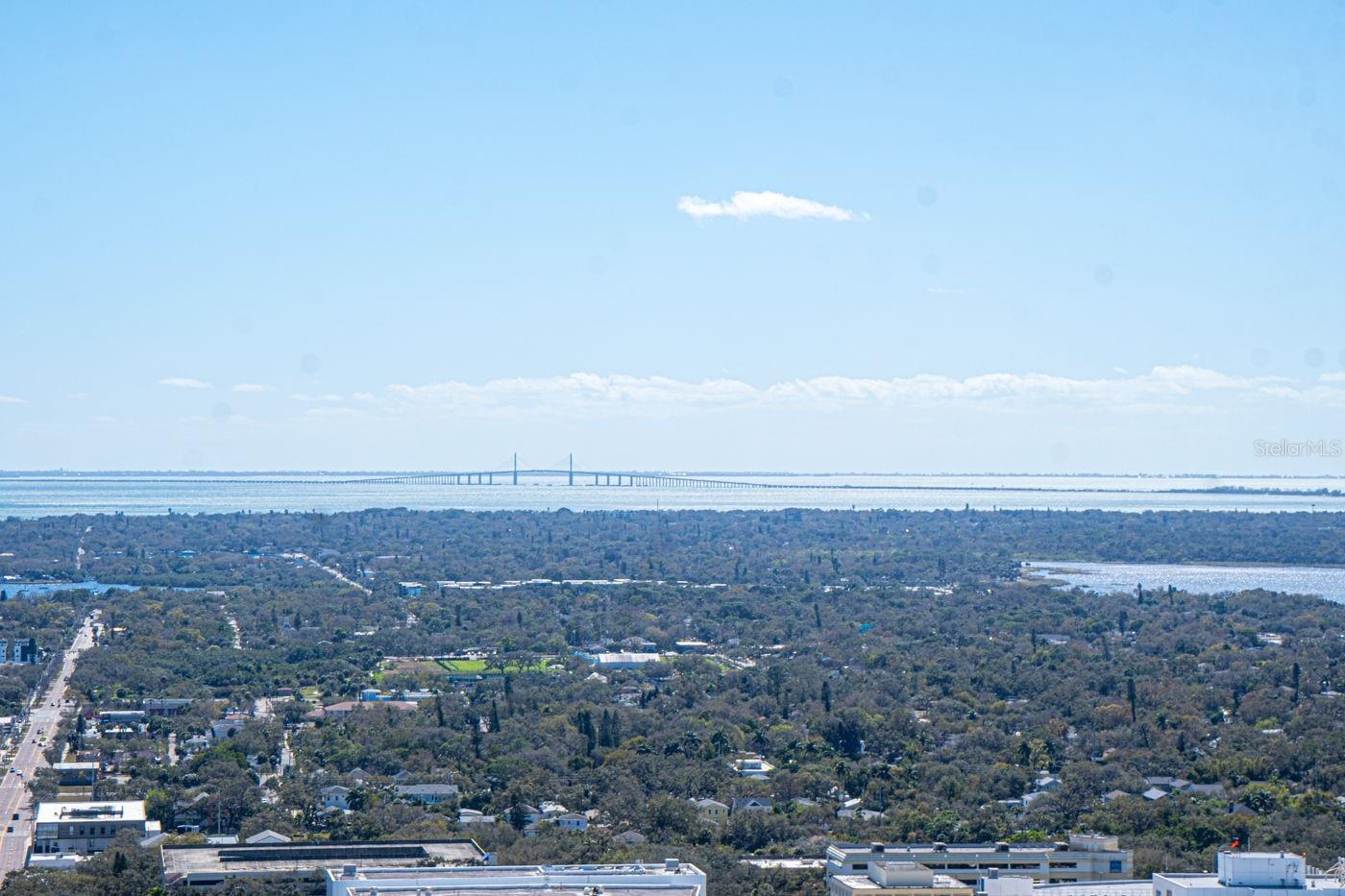 400 CENTRAL AVE #3606, ST PETERSBURG, FL — photo 46