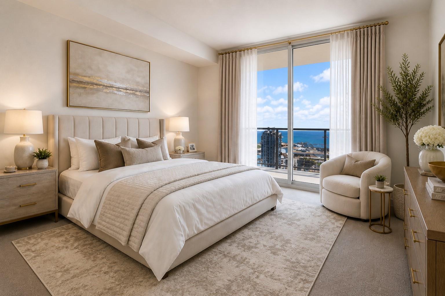 400 CENTRAL AVE #3606, ST PETERSBURG, FL — photo 42