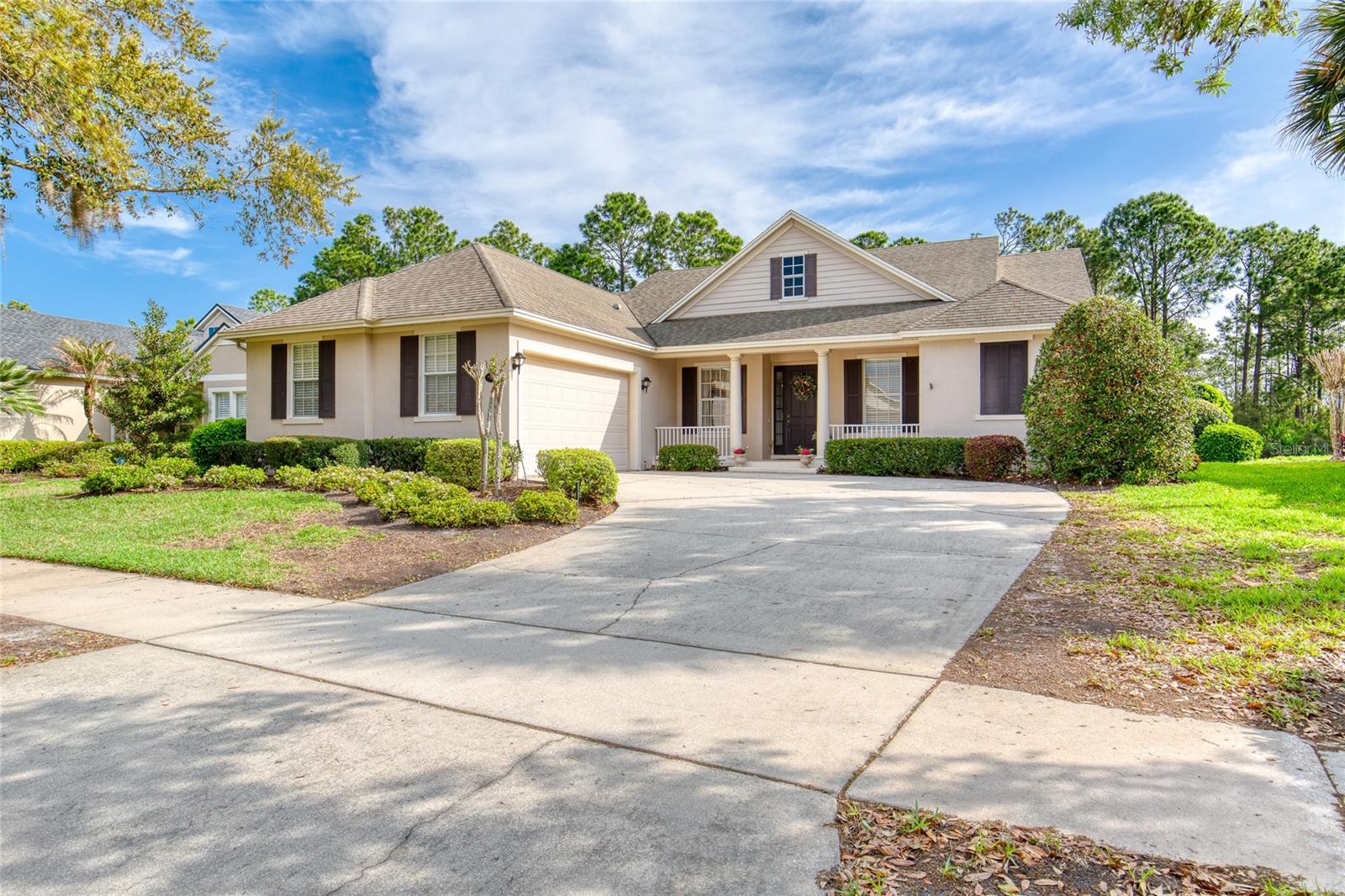 314 BELLINGRATH TER, DELAND, FL — photo 2
