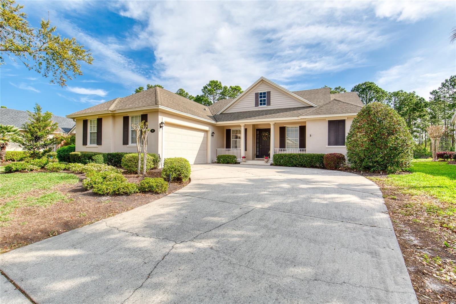 314 BELLINGRATH TER, DELAND, FL — photo 3