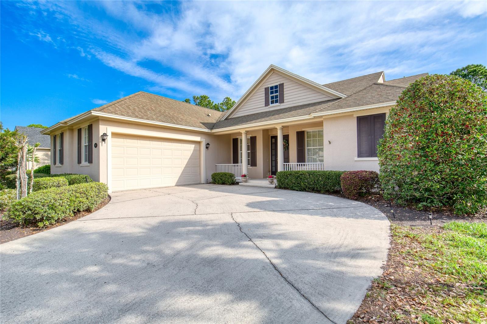 314 BELLINGRATH TER, DELAND, FL — photo 4