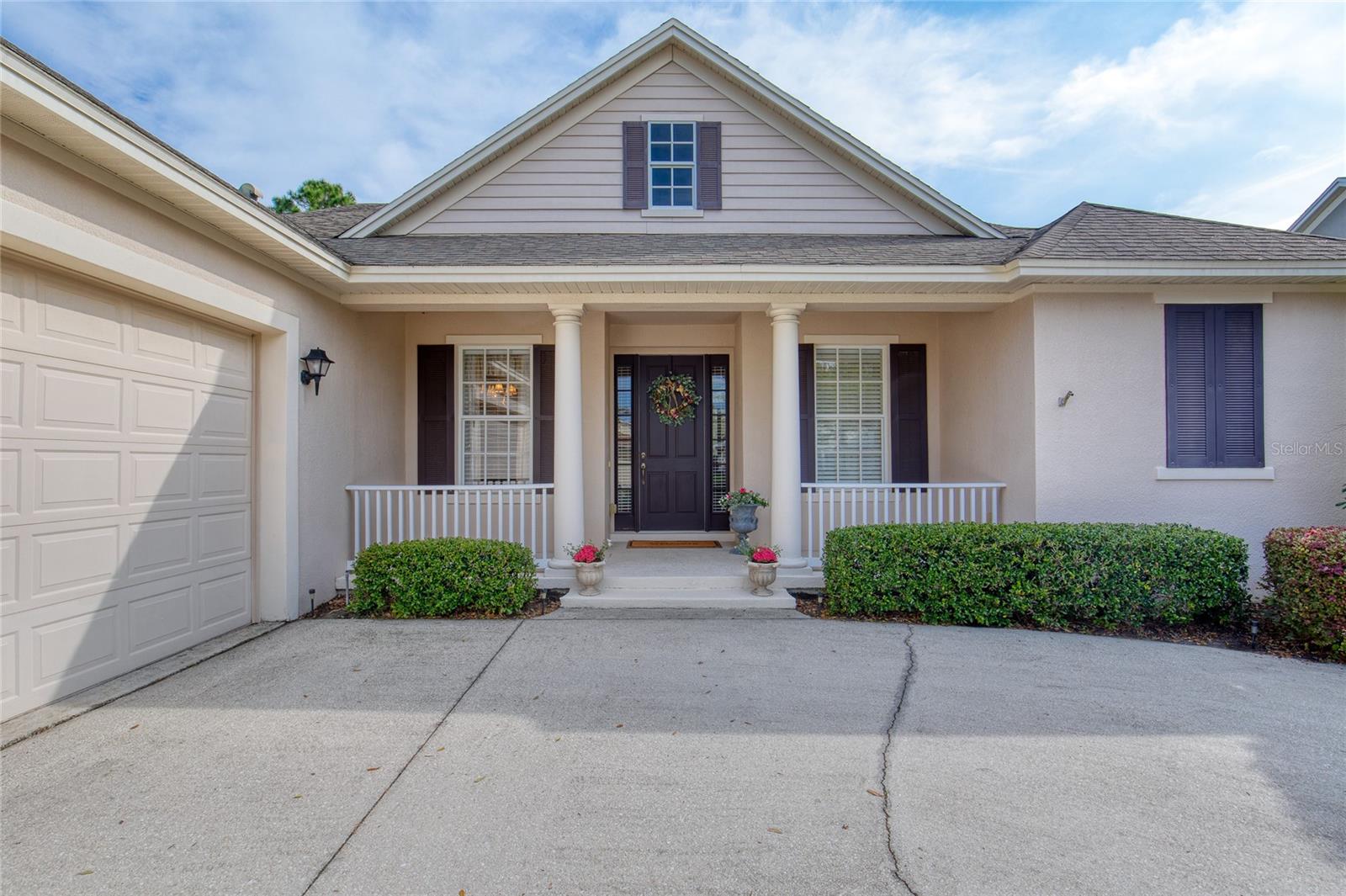 314 BELLINGRATH TER, DELAND, FL — photo 6