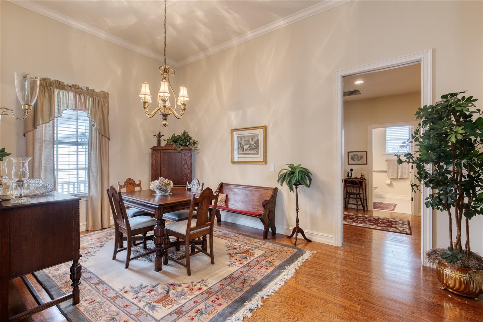 314 BELLINGRATH TER, DELAND, FL — photo 11