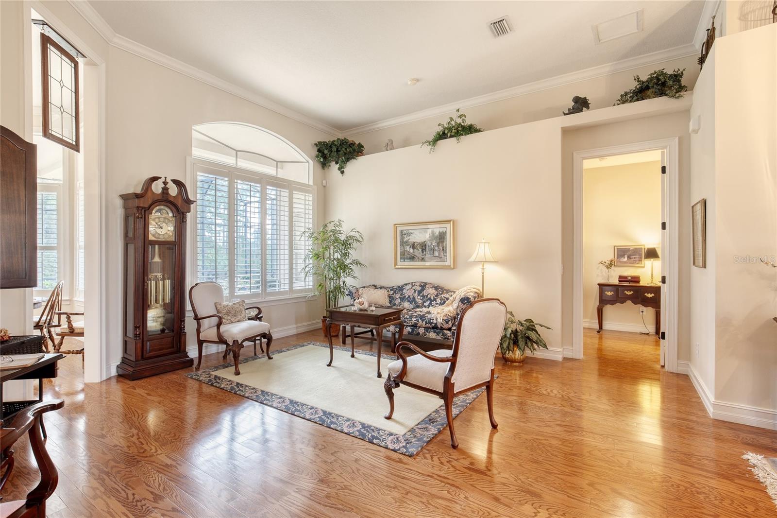 314 BELLINGRATH TER, DELAND, FL — photo 14
