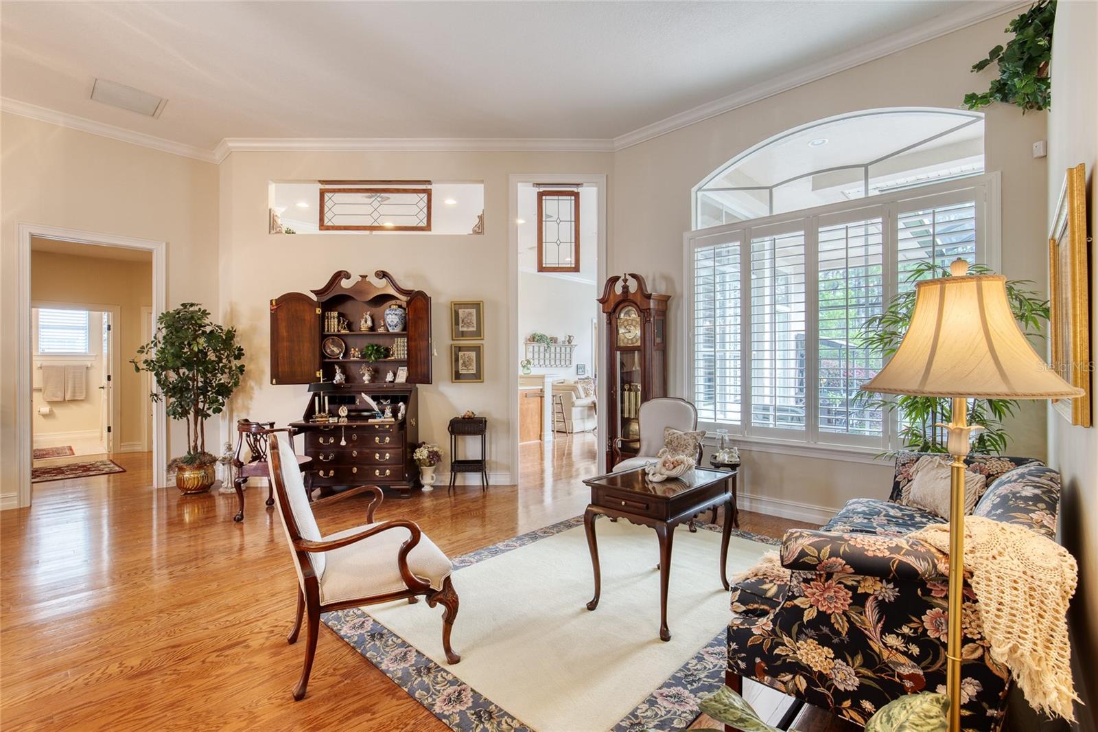 314 BELLINGRATH TER, DELAND, FL — photo 16