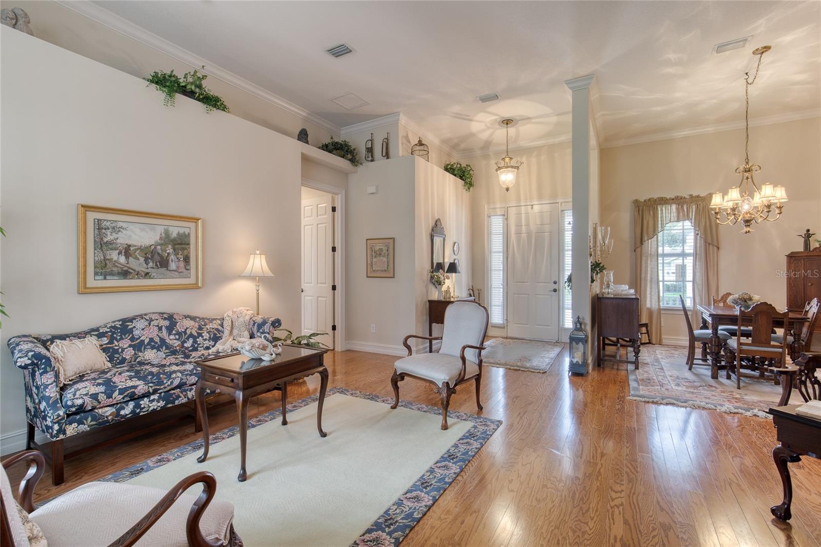 314 BELLINGRATH TER, DELAND, FL — photo 18