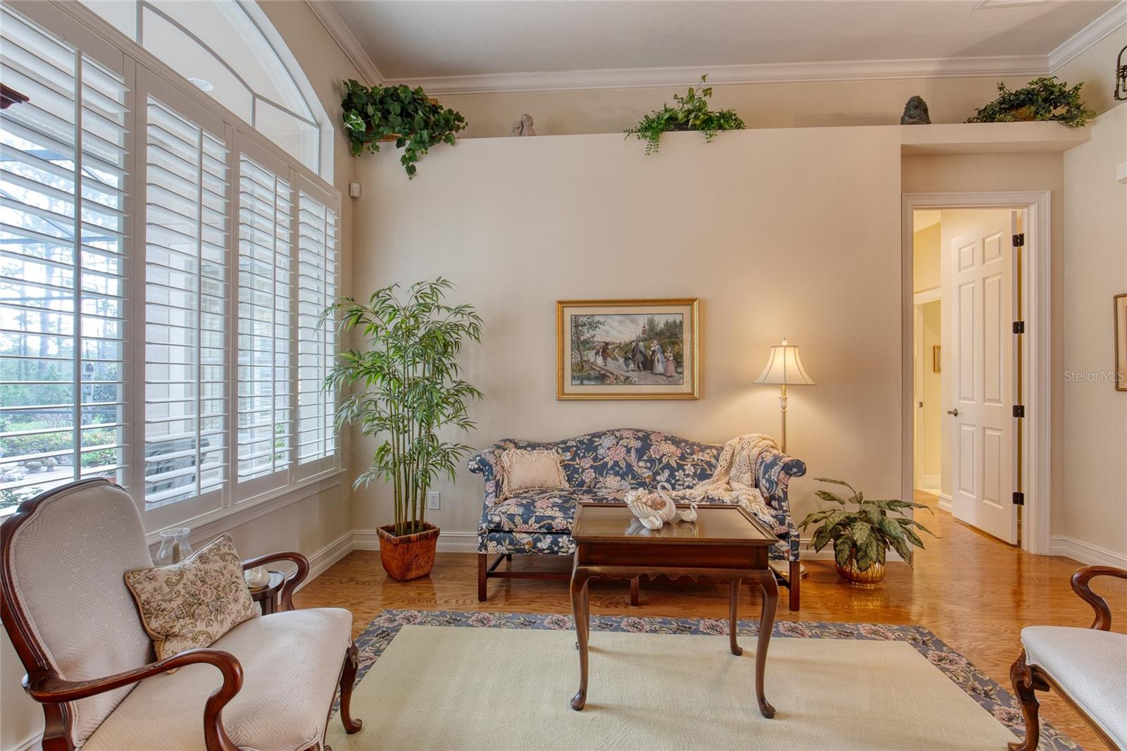 314 BELLINGRATH TER, DELAND, FL — photo 19