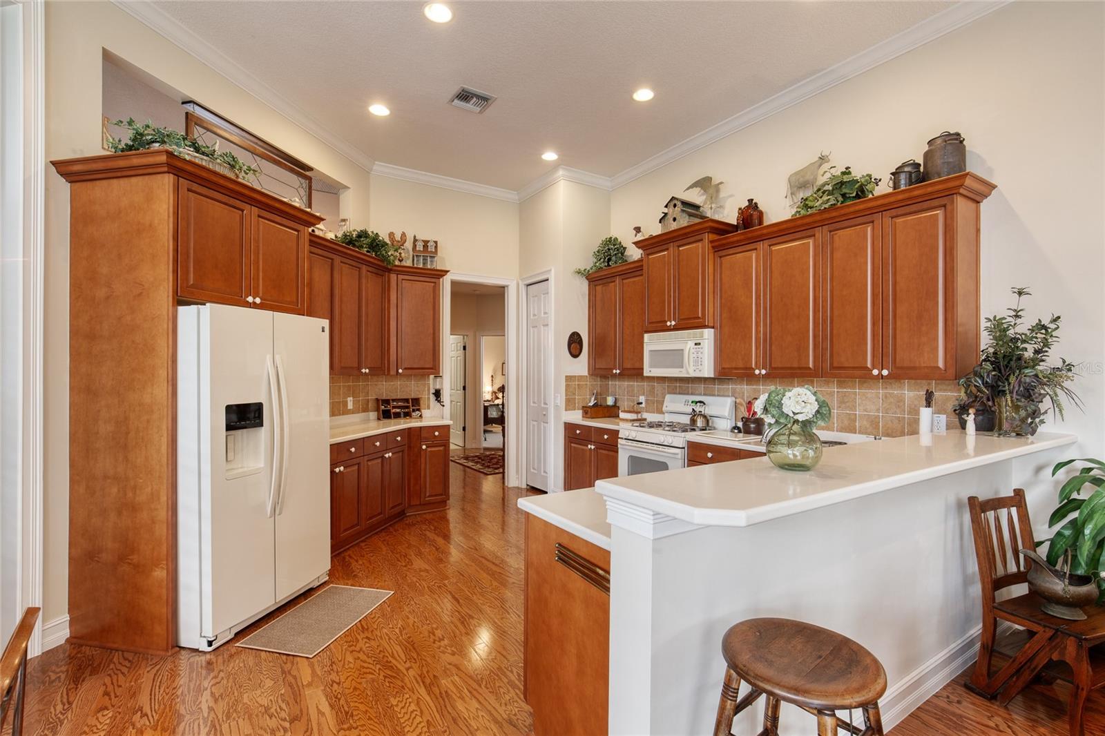 314 BELLINGRATH TER, DELAND, FL — photo 21