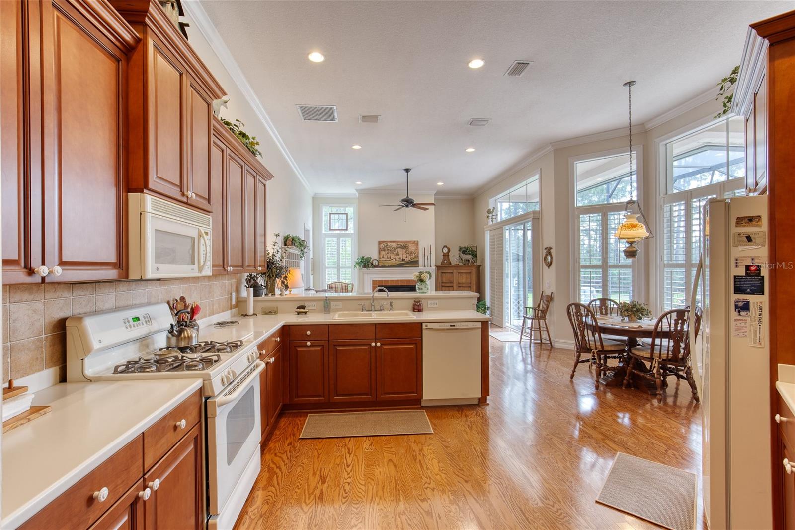 314 BELLINGRATH TER, DELAND, FL — photo 22