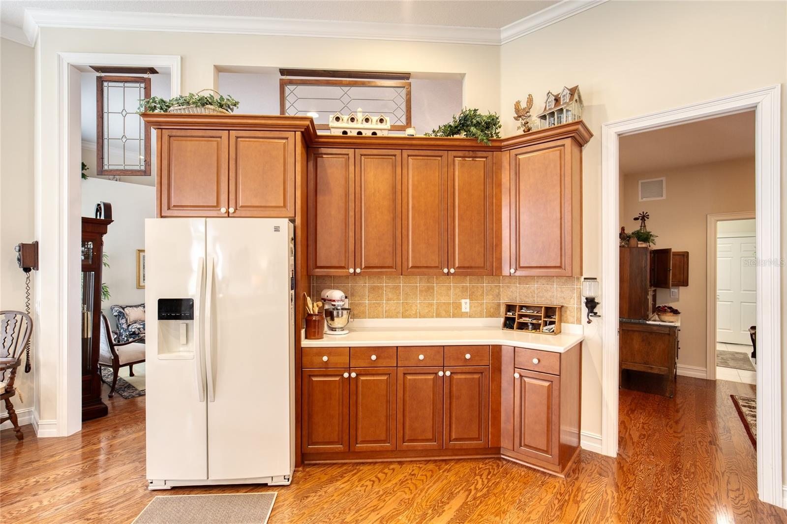 314 BELLINGRATH TER, DELAND, FL — photo 24