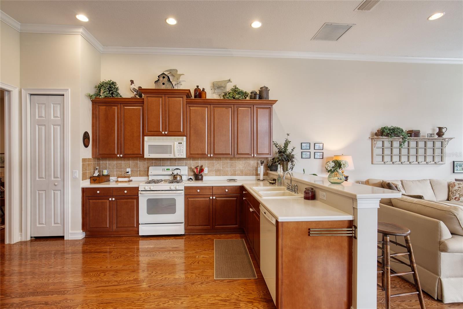 314 BELLINGRATH TER, DELAND, FL — photo 25
