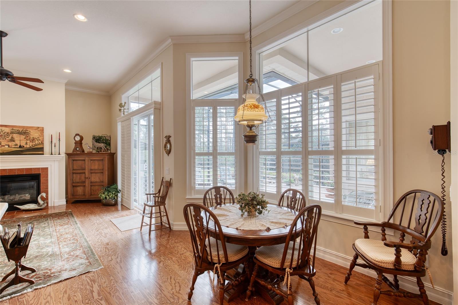 314 BELLINGRATH TER, DELAND, FL — photo 26