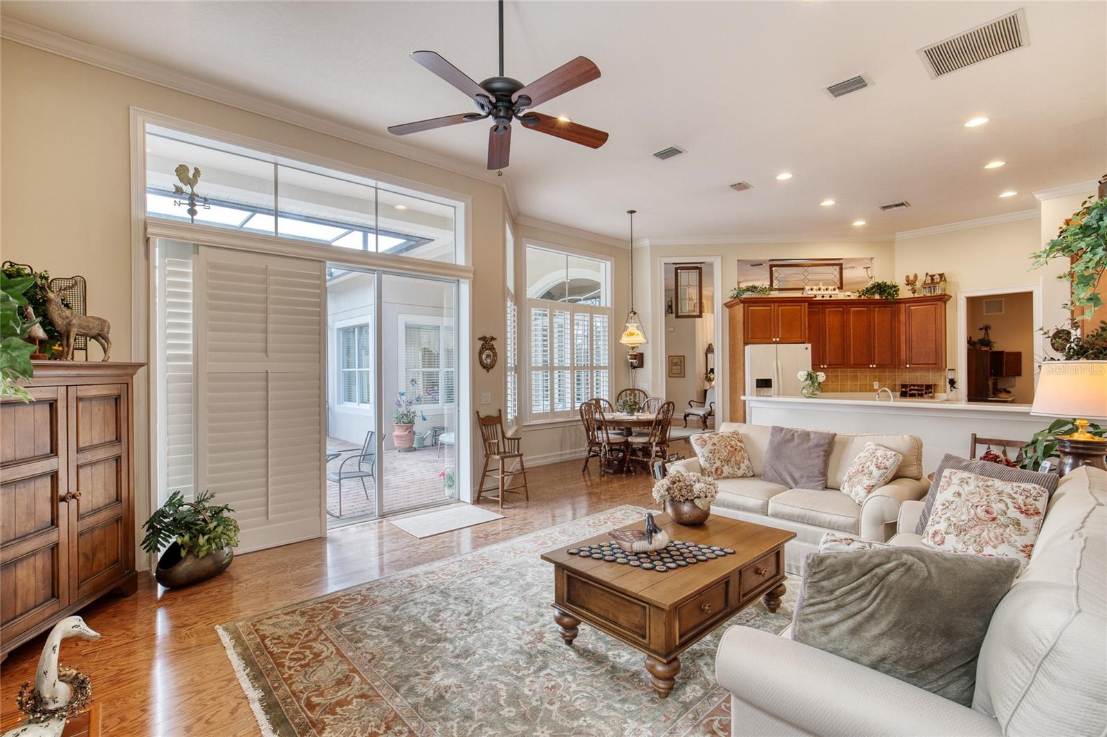 314 BELLINGRATH TER, DELAND, FL — photo 34