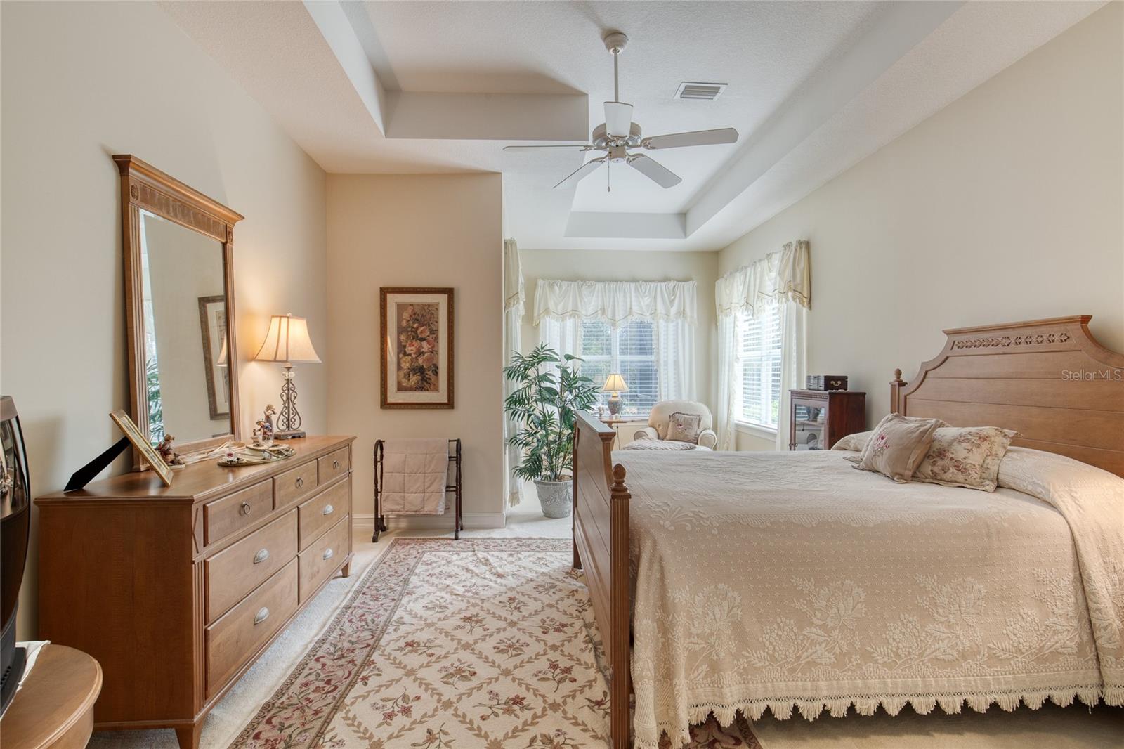 314 BELLINGRATH TER, DELAND, FL — photo 36