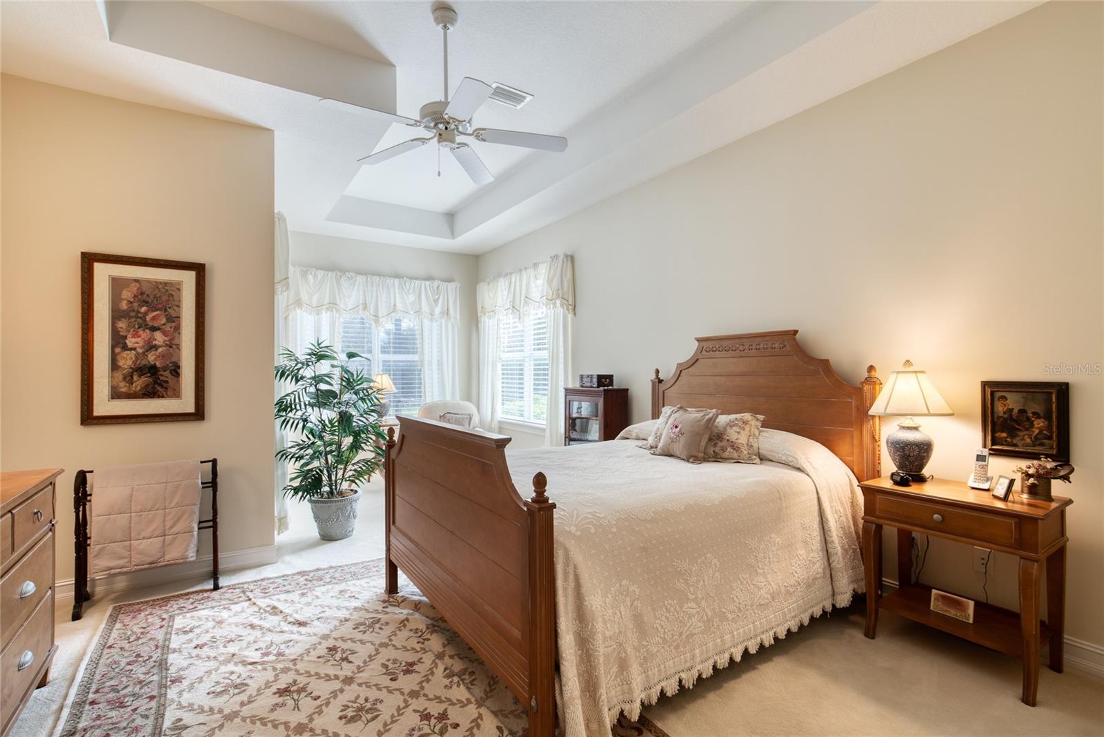 314 BELLINGRATH TER, DELAND, FL — photo 37