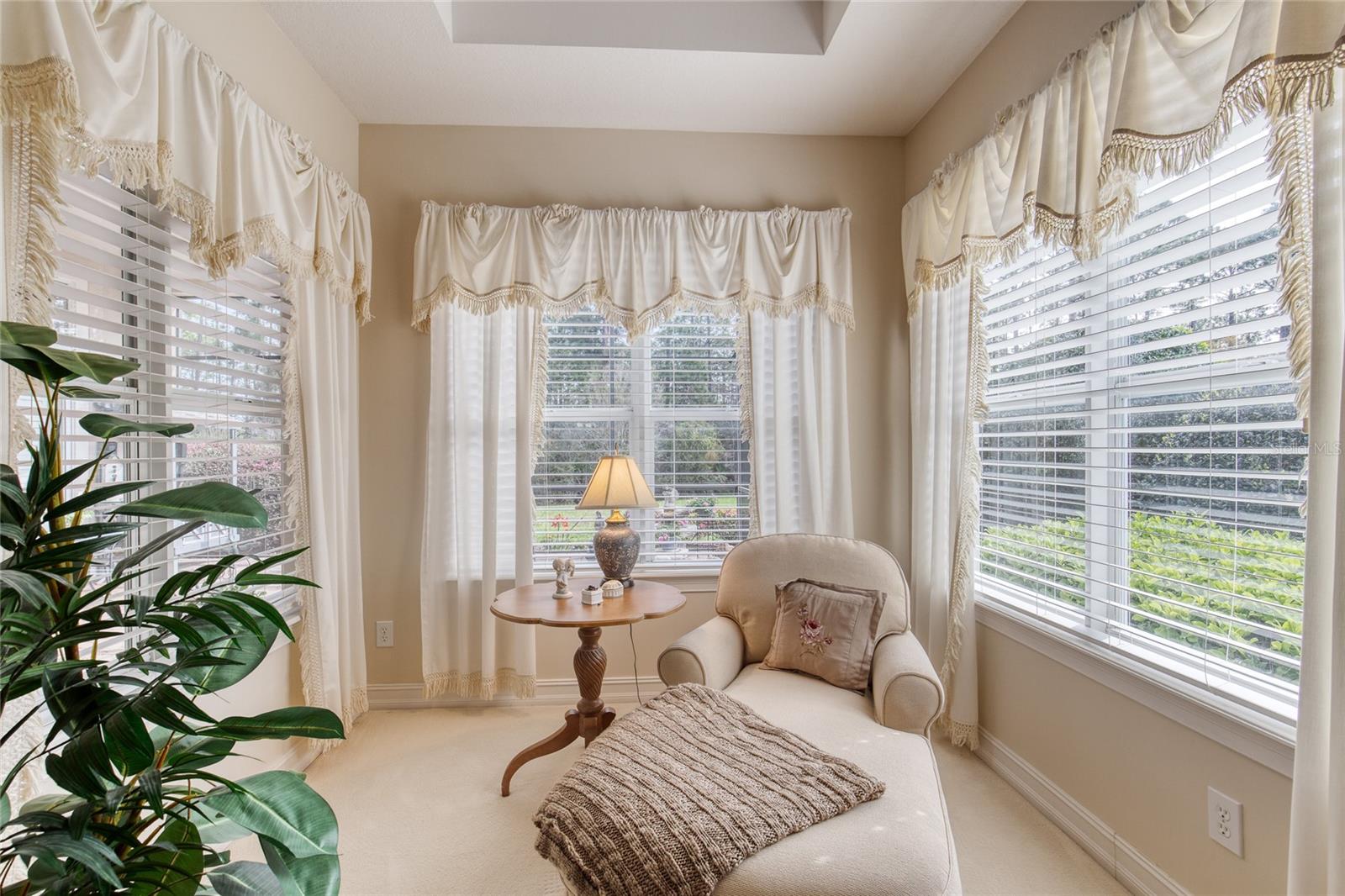 314 BELLINGRATH TER, DELAND, FL — photo 38