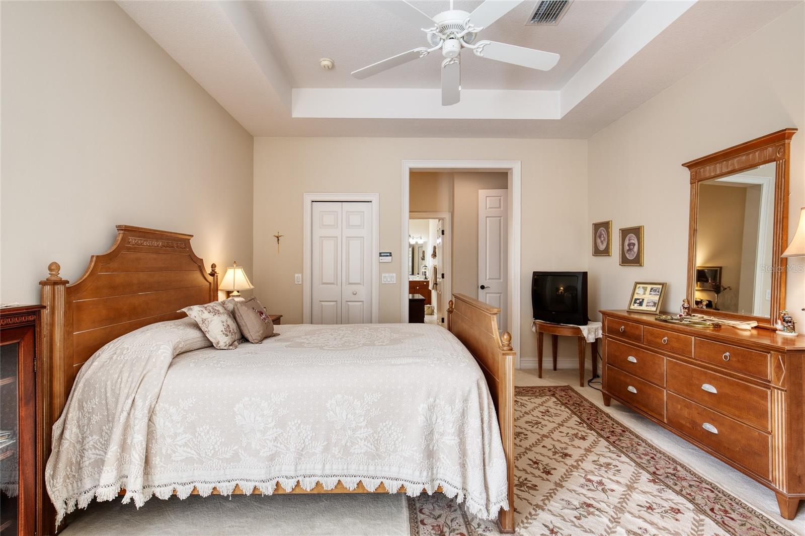 314 BELLINGRATH TER, DELAND, FL — photo 39