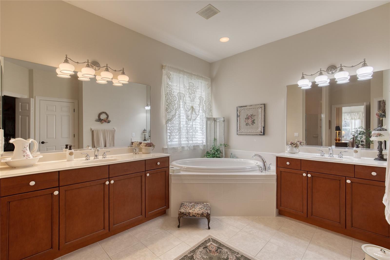 314 BELLINGRATH TER, DELAND, FL — photo 40
