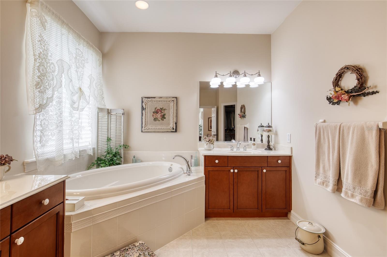 314 BELLINGRATH TER, DELAND, FL — photo 41