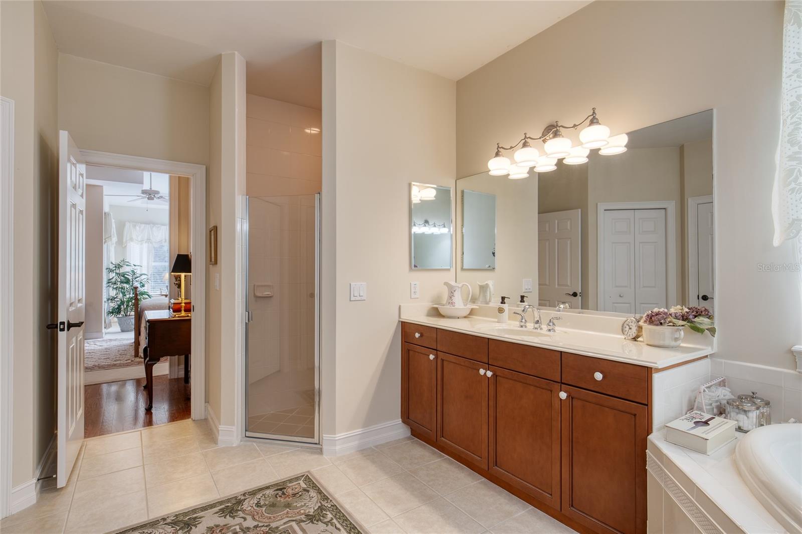 314 BELLINGRATH TER, DELAND, FL — photo 42