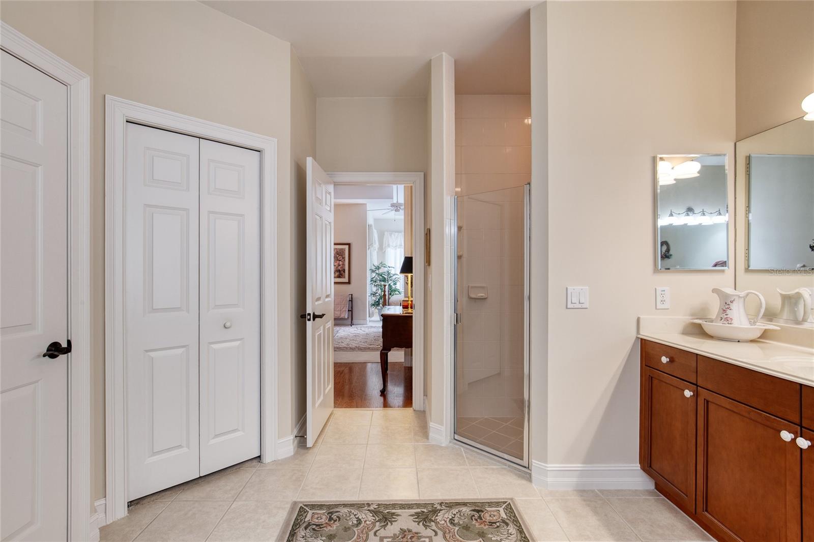 314 BELLINGRATH TER, DELAND, FL — photo 43